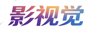 宠视小铺