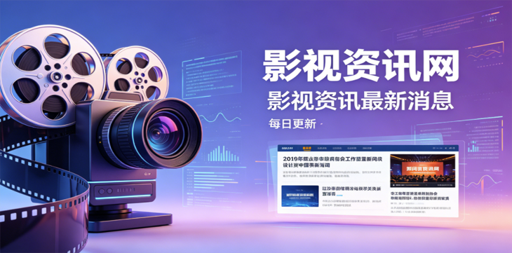 宠视小铺- 影视搜索指南